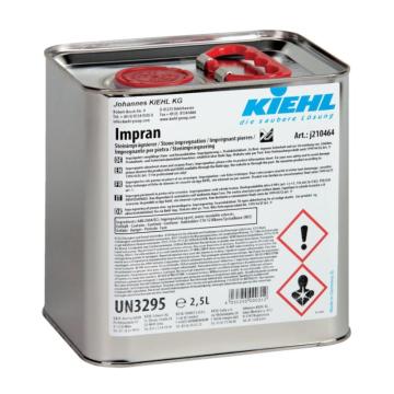 Impregnant piatra Impran 2,5 L