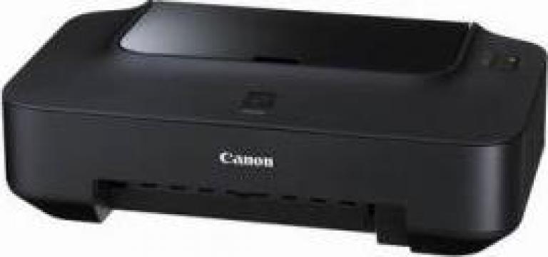 Imprimanta Canon Pixma IP2700