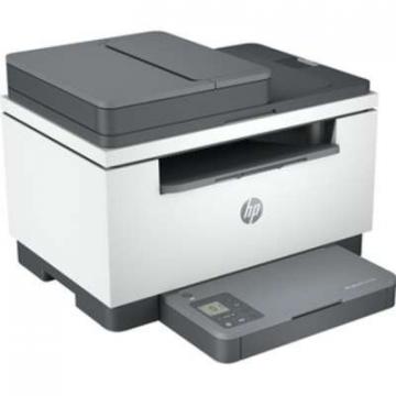 Imprimanta HP LaserJet MFP M234sdw mono, A4, rpm 29ppm