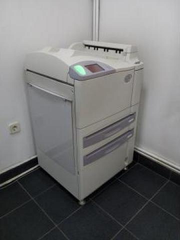 Imprimanta Laser Dicom Fuji DryPix 4000