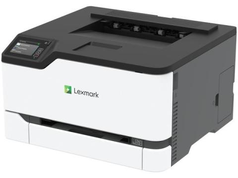 Imprimanta Lexmark C3224dw, A4 color, 22 ppm
