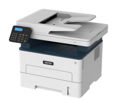 Imprimanta MFP laser A4 mono Xerox B225, 34ppm