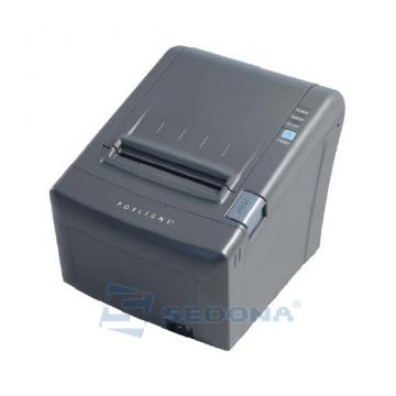 Imprimanta POS Aures TRP 100 I