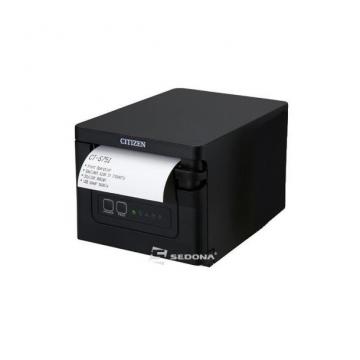 Imprimanta POS Citizen CT-S751