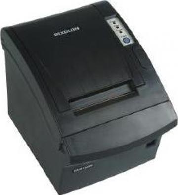 Imprimanta de departament Bixolon SRP-350Plus