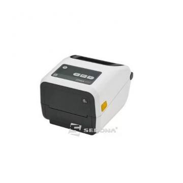 Imprimanta de etichete Zebra ZD420T-HC