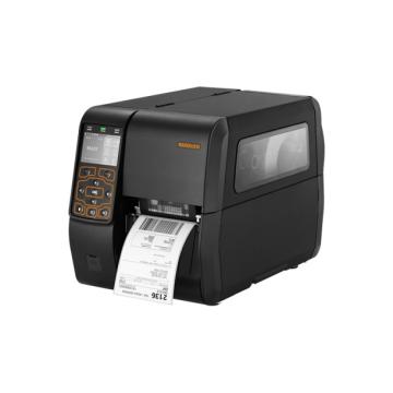 Imprimanta industriala de etichete Bixolon XT5-40 USB, RS232