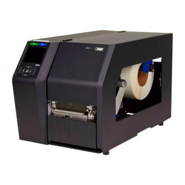 Imprimanta industriala de etichete Printronix T82X4 4 TT