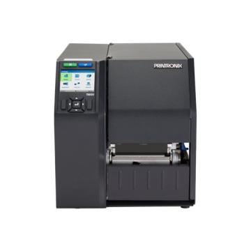 Imprimanta industriala de etichete Printronix T82X8 8 TT