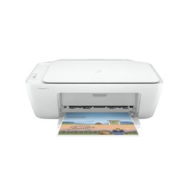Imprimanta multifunctionala A4 (cu scanner)