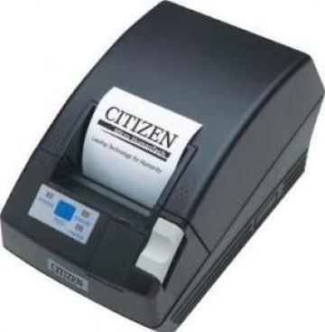 Imprimanta termica Citizen CT-S281