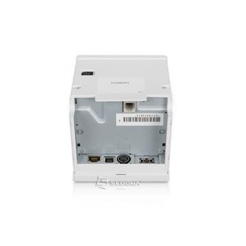 Imprimanta termica Epson TM-M3