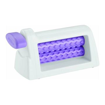 Imprimanta textura tort Diamant - Wilton
