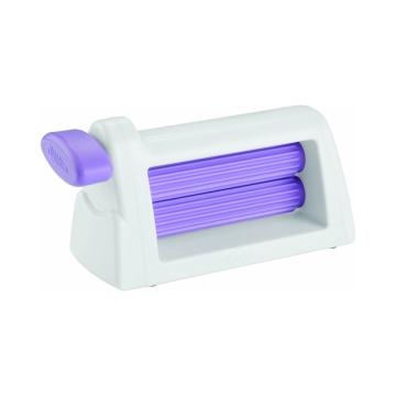 Imprimanta textura tort Lines - Wilton