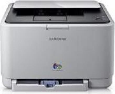 Imprimante inkjet & laserjet