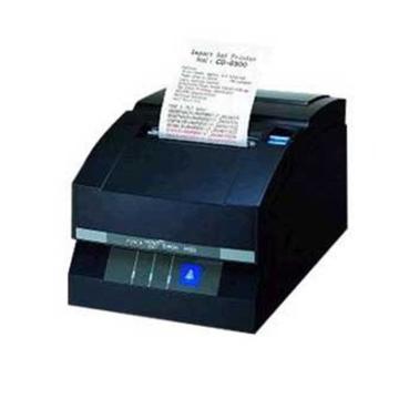 Imprimante matriciale Pos Citizen CD-S501S - second hand
