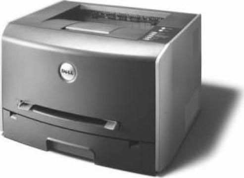 Imprimante second hand DELL 1710