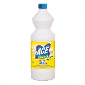 Inalbitor Ace Lemon 1litru