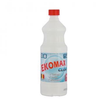 Inalbitor de uz general flacon 1 litru White Clean Classic