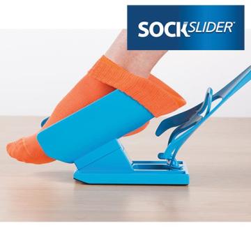 Incaltator pentru sosete si ciorapi Sock Slider