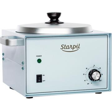 Incalzitor ceara 2500ml - Starpil