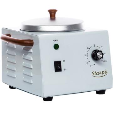 Incalzitor ceara 500ml - Starpil
