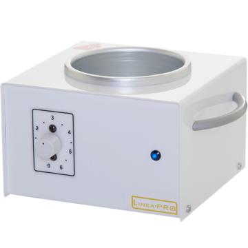 Incalzitor ceara 800 ml alb