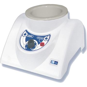 Incalzitor ceara Basic 400 ml