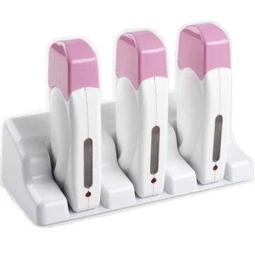 Incalzitor ceara Basic Trio Velvet Lady