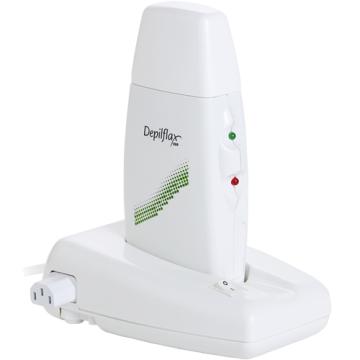 Incalzitor ceara Depil 100 - Depilflax