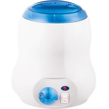 Incalzitor ceara Elegance 800 ml