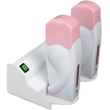 Incalzitor ceara Evolution Duo Velvet Lady