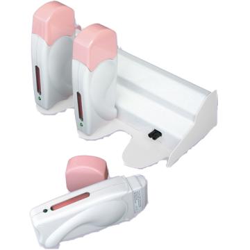 Incalzitor ceara Evolution Trio Velvet Lady