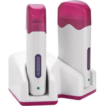 Incalzitor ceara Executive dublu