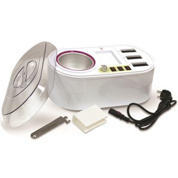 Incalzitor ceara Mixt 400 ml