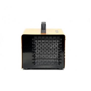 Incalzitor electric Master B3PTC cu grad de protectie IP21