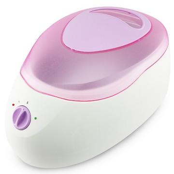 Incalzitor parafina 3 litri WN608-2