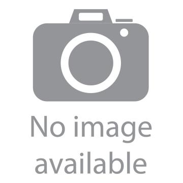 Incarcator Gel Batt 1Buc. - 24V / 40A Gel 230V Euro