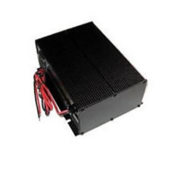 Incarcator baterie 12VDC nacela Genie AWP IWP / Battery