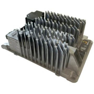 Incarcator baterie 24VDC nacela Genie GR15 GS1932 GS3246
