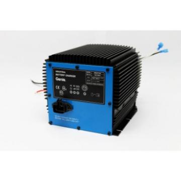 Incarcator baterie 24VDC nacela Genie GS1932 GS2032 GS2646
