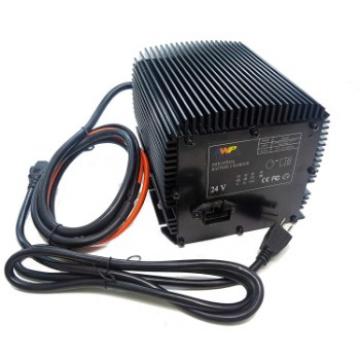 Incarcator baterie 24VDC nacela Skyjack SJIII3219