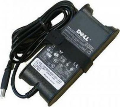 Incarcator laptop Dell 19.5V 4.62A 90W