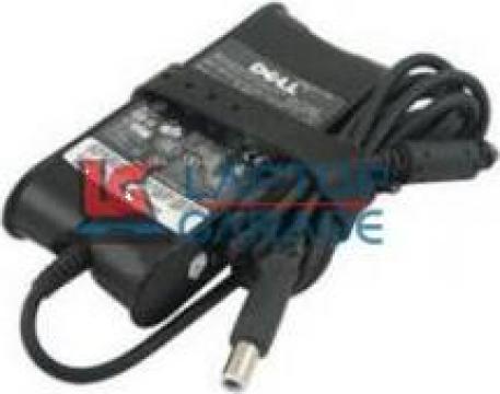 Incarcator laptop Dell Inspiron 1501, 19.5V 3.34A 65W