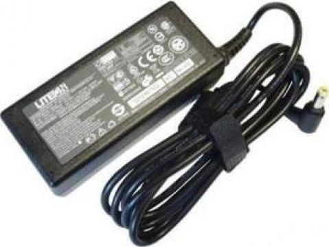 Incarcator laptop Liteon 19V 3.42A 65W