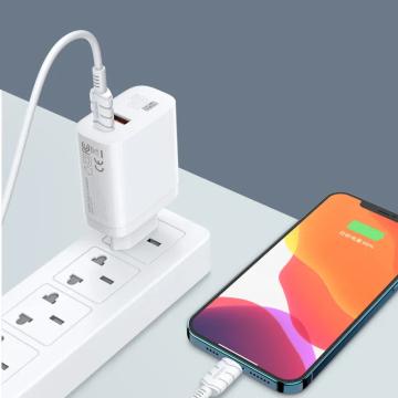 Incarcator pentru telefon Fast charge