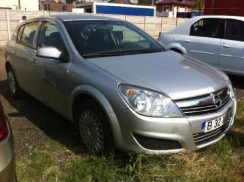 Inchiriere Opel Astra H