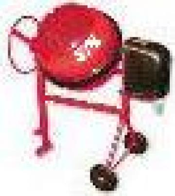 Inchiriere betoniera electrica 180 l