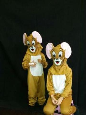 Inchiriere costum soricelul Jerry 1341