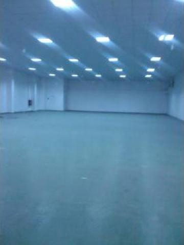 Inchiriere spatii comerciale Complex Ralisa